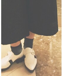 Tout &agrave; coup | その他シューズ