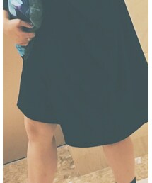 Fanaka | ワンピース