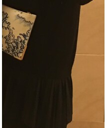 ROCOCO | ワンピース