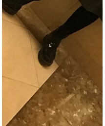 Dr. Martens | ブーツ