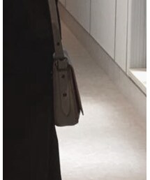 COACH | バッグ