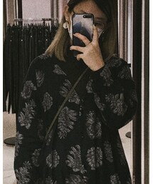 COACH | ショルダーバッグ