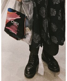 ichi | その他パンツ