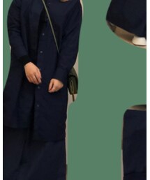 COACH | ハンドバッグ