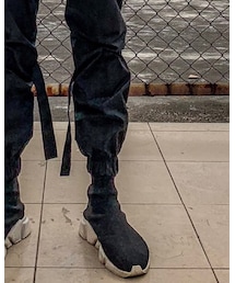 BALENCIAGA | シューズ