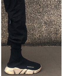 BALENCIAGA | シューズ