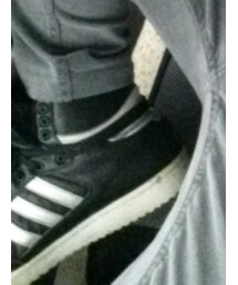 adidas | スニーカー