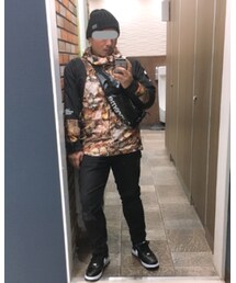 NIKE | スニーカー