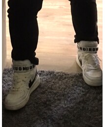 Supreme  | スニーカー