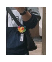 kikikaikai | ファッション雑貨