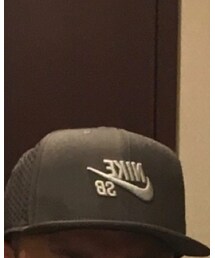 NIKE | キャップ