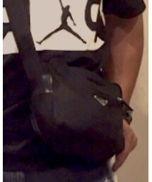 PRADA | ショルダーバッグ