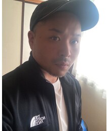 THE NORTH FACE | ジャージ