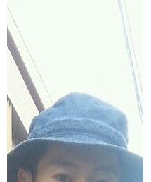 LACOSTE×BY | 帽子