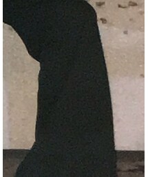 VINTAGE | スラックス