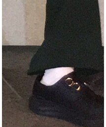 サヴソル | シューズ