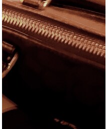 COACH | ショルダーバッグ