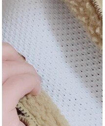 UNIQLO | ニット/セーター