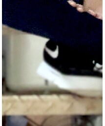 NIKE | スニーカー