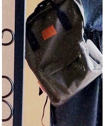 しまむら | バックパック/リュック