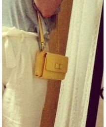 しまむら | ショルダーバッグ