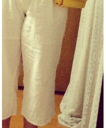 しまむら | その他パンツ