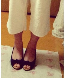 しまむら | サンダル