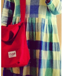 しまむら | ワンピース