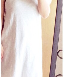 しまむら | ワンピース