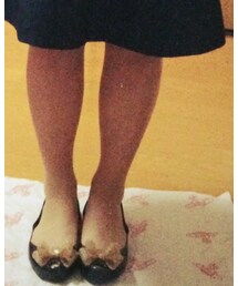 Vivienne Westwood | パンプス