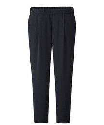 UNIQLO | タックパンツ(その他パンツ)