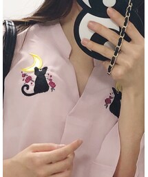 GU | シャツ/ブラウス