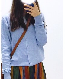 H&M | カーディガン/ボレロ