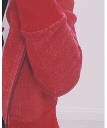 Levi's | パーカー