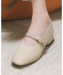 SAMCY | その他シューズ