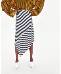 ZARA | スカート