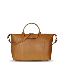 LONGCHAMP | クラッチバッグ
