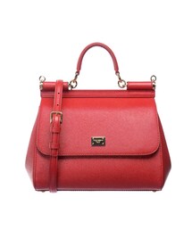 DOLCE&GABBANA | ハンドバッグ