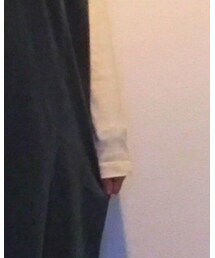 UNIQLO | ニット/セーター