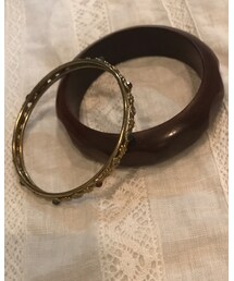 no brand | ブレスレット