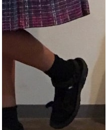 Teva | サンダル