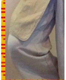 GU | その他パンツ