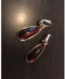 GU | イヤリング