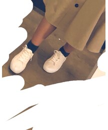 GU | スニーカー