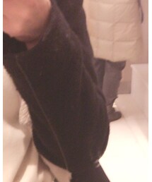 ZARA | ジャケット/アウター