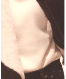 IENA | ニット/セーター