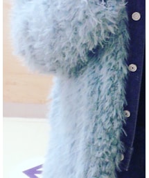 no brand | その他アウター