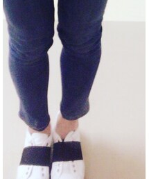 extraxlll | スニーカー