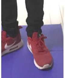 NIKE | スニーカー