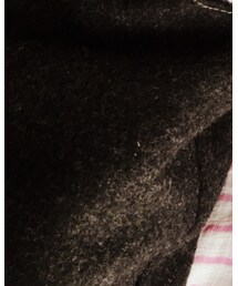 BURBERRY | その他パンツ